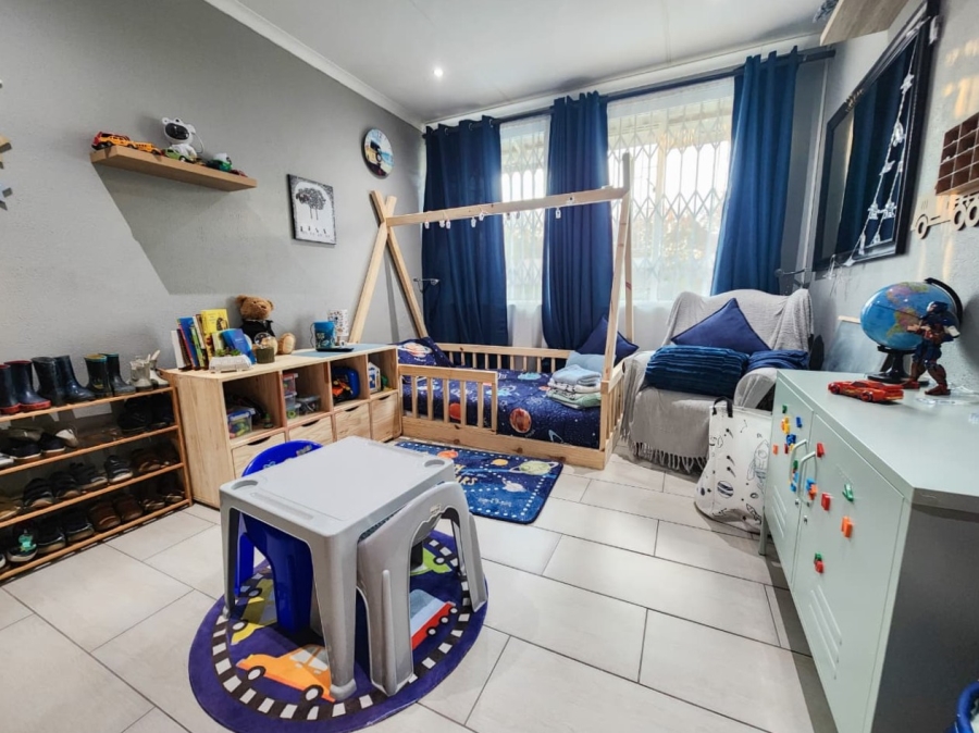 3 Bedroom Property for Sale in Sasolburg Ext 23 Free State